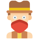 vaquero