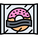 Donut