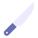 ナイフ