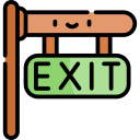 Exit