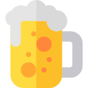 bière