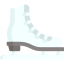 アイススケート