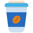 Coffee cup