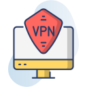 vpn