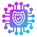 Cyber security