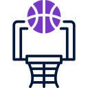 pallacanestro