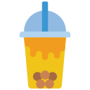 Bubble tea