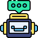 chatbot