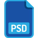 Psd