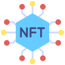 Nft