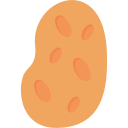 ziemniak