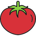 pomodoro