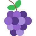 uvas