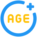 leeftijd