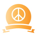 dia da paz