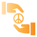 平和主義