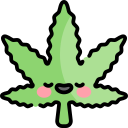 大麻