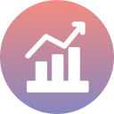 Bar chart