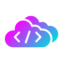 cloud-codierung