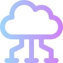 dati cloud