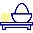 Tea egg