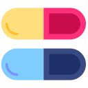 tabletten