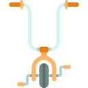 fahrrad