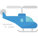 helikopter