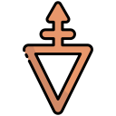 hierro