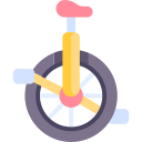 Unicycle