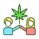 ley del cannabis
