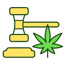 legge sulla cannabis