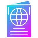 passaporto