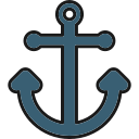 Anchor