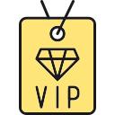 vip