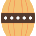 Barrel