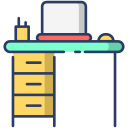 Workplace