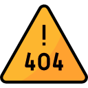 오류 404
