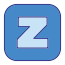 편지 z