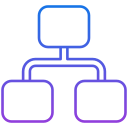 diagrama de flujo