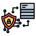 sicurezza informatica