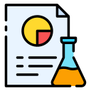 analiza chemiczna