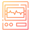 Seismograph