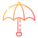 parasol