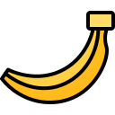 banan