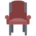 sillón