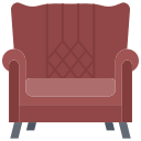 fauteuil