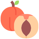 Персик