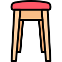 stołek