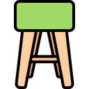 Stool